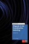 Wegwijs in de Overdrachtsbelasting 2015 - J.C. van Straaten - 9789012395472