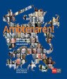 Ambtenaren! - Jeroen Pepers ; Davied van Berlo - 9789012396233
