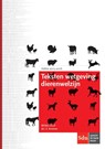 Teksten Wetgeving Dierenwelzijn 2015-2016 - E. Evertsen - 9789012396271