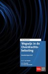Wegwijs in de Overdrachtsbelasting - J.C. van Straaten - 9789012397186