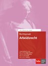 Rechtspraak Arbeidsrecht 2017 - S.E. Heeger-Hertter ; A.R. Houweling ; S.N. de Valk ; A.G Veldman - 9789012399982