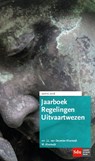 Jaarboek Regelingen Uitvaartwezen Editie 2018 - J.L. van Deventer-Klootwijk ; W. Klootwijk - 9789012401456