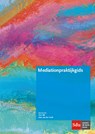 Mediationpraktijkgids - Toos Bik ; Kees van der Hoek - 9789012402439
