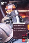 Brandverloop - Karel Lambert ; Siemco Baaij - 9789012402675