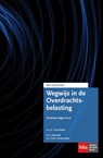 Wegwijs in de Overdrachtsbelasting 2018 - J.C. van Straaten - 9789012402750