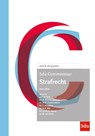 Sdu Commentaar Strafrecht. Editie 2019-2020 - Miranda Boone ; Myriam de Bruijn-Lückers ; Ward Ferdinandusse ; Bert Knobbout - 9789012404259