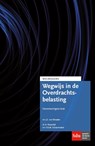 Wegwijs in de overdrachtsbelasting 2019 - J.C. van Straaten - 9789012404587