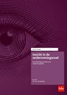 Inzicht in de ondernemingsraad. Editie 2020 - R.H. van het Kaar - 9789012405133