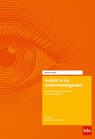 Inzicht in de ondernemingsraad. Editie 2021 - Dr. R.H. van het Kaar - 9789012405874