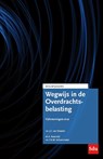 Wegwijs in de Overdrachtsbelasting 2020 - J.C. van Straaten ; A. Rozendal ; F.A.M. Schoenmaker - 9789012406130