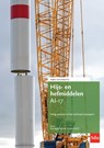 AI-17 Hijs- en hefmiddelen - Vereniging Verticaal Transport - 9789012406635