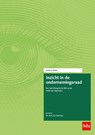 Inzicht in de ondernemingsraad - R.H. van het Kaar - 9789012407281