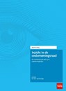 Inzicht in de ondernemingsraad 2023 - R.H. van het Kaar - 9789012408400