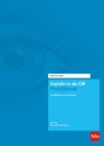 Inzicht in de OR Praktijkboek Editie 2023 - Joan Janssens-Boer - 9789012408417