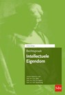 Rechtspraak intellectuele eigendom 2023-2024 - P.H. Blok ; P.G.F.A. Geerts ; A.A. Quaedvlieg - 9789012408462