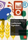 Sdu wettenverzameling intellectuele eigendom Editie 2023 - P.G.F.A. Geerts ; P.A.C.E. van der Kooij - 9789012408479