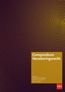 Compendium Verzekeringsrecht Editie 2024 - W.M.A. Kalkman ; W.G.A. van Gerner ; J.L. Zeeman - 9789012408899
