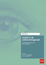 Inzicht in de ondernemingsraad 2024 - S.F.H. Jellinghaus ; R.H. van het Kaar - 9789012409117