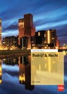Bedrijf & Recht - J. Keizer - 9789012409667
