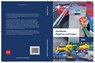 Handboek Regeling voertuigen | 2025 -  - 9789012410106