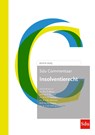 Sdu Commentaar Insolventierecht | Editie 2025 -  - 9789012410113