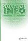 Sociaal Info juli 2025 - Nisa Abdoelbasier ; Tinus Kamps ; Henk Knol ; Pauline Maarsen ; Henri Nabben ; Angela van der Plas - 9789012410939