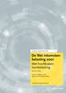 De Wet Inkomstenbelasting 2001 | Editie 2025 - Dr. F.M. Werger ; Mr. A.A. Fase - 9789012410953