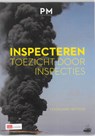 Inspecteren Toezicht door inspecties - Ferdinand Mertens - 9789012573382