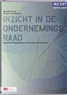 Inzicht in de ondernemingsraad 2009 - VINK, F.W.H.  & KAAR, R.H. van het - 9789012580489