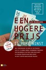 Een hogere prijs is pure winst - Jos Burgers - 9789013038668