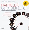 Hartelijk gefaciliteerd - A. Noordik ; J. Blijsie - 9789013046236