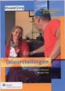 Teleurstellingen - Irene Muller-Schoof ; Marga Hop - 9789013058444