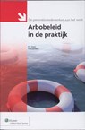 De preventiemedewerker aan het werk - P.J. Diehl ; H. Koenders - 9789013059656