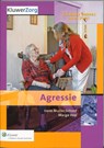 Agressie - Irene Muller-Schoof ; Marga Hop - 9789013065381