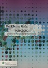 Pleegzorg - Petra Bastiaensen ; Mariska Kramer - 9789013096255