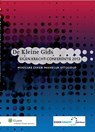 Eigen kracht conferentie 2013 / De kleine gids - Fiet van Beek ; Mieneke Muntendam ; Marianne Goorhuis - 9789013115819