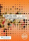 De Kleine Gids voor de Nederlandse sociale zekerheid 2014-002 -  - 9789013125658