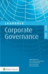 Jaarboek Corporate Governance 2015-2016 - Mijntje Lückerath-Rovers ; Barbara Bier ; Hans van Ees ; Muel Kaptein - 9789013132922