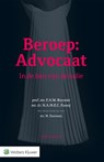 Beroep: Advocaat - F.A.W. Bannier ; N.A.M.E.C. Fanoy - 9789013140422