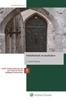 Verlofstelsels in strafzaken - Geert Pesselse - 9789013147605