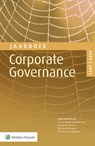 Jaarboek Corporate Governance 2020-2021 - Mijntje Lückerath-Rovers - 9789013160635