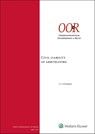 Civil liability of arbitrators - C.L. Schleijpen - 9789013181371