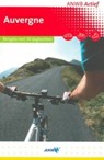 Auvergne - GRAAF, G. de - 9789018024215