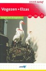 Vogezen, Elzas - GRAAF, G. de - 9789018024284