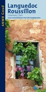 ANWB Goud / Languedoc-Roussillon - GRAAF, g. DE - 9789018028336