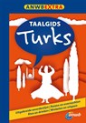Turks - Hans Hoogendoorn ; Akin Donmez ; Torros Tekeli - 9789018029760