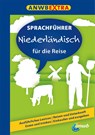 Niederlandisch - Hans Hoogendoorn ; Linda Grafe ; Dick Van Ouwerkerk ; Dick van Ouwerkerk - 9789018030377