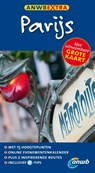 Parijs - Gabriele Kalmbach - 9789018031565