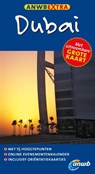 Dubai - Gerhard Heck - 9789018031626