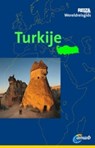 Turkije - Hans E. Latzke - 9789018031657